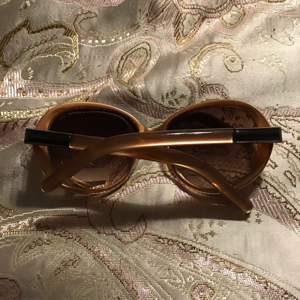 Franco Sarto Sunglasses NEW - Picture 7 of 9